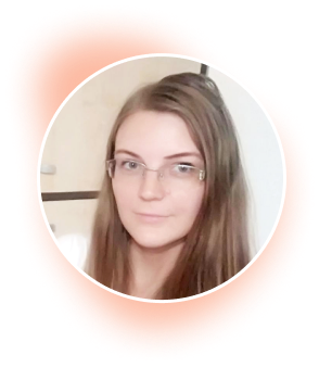 elena-ba