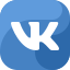 VKontakte